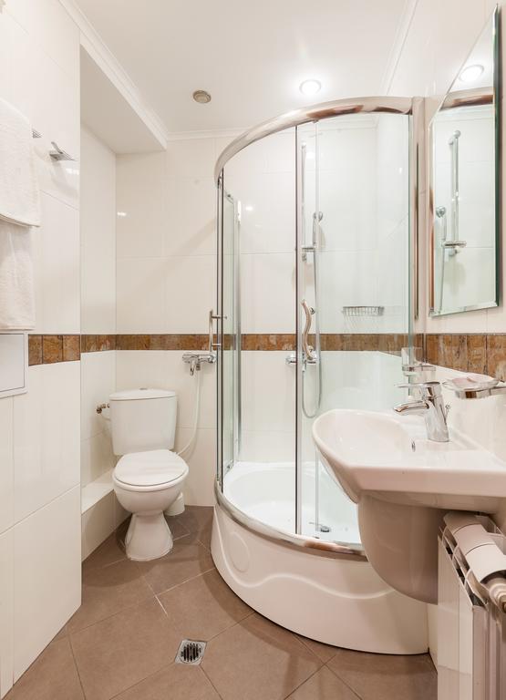 Hotel семеен опера Burgas