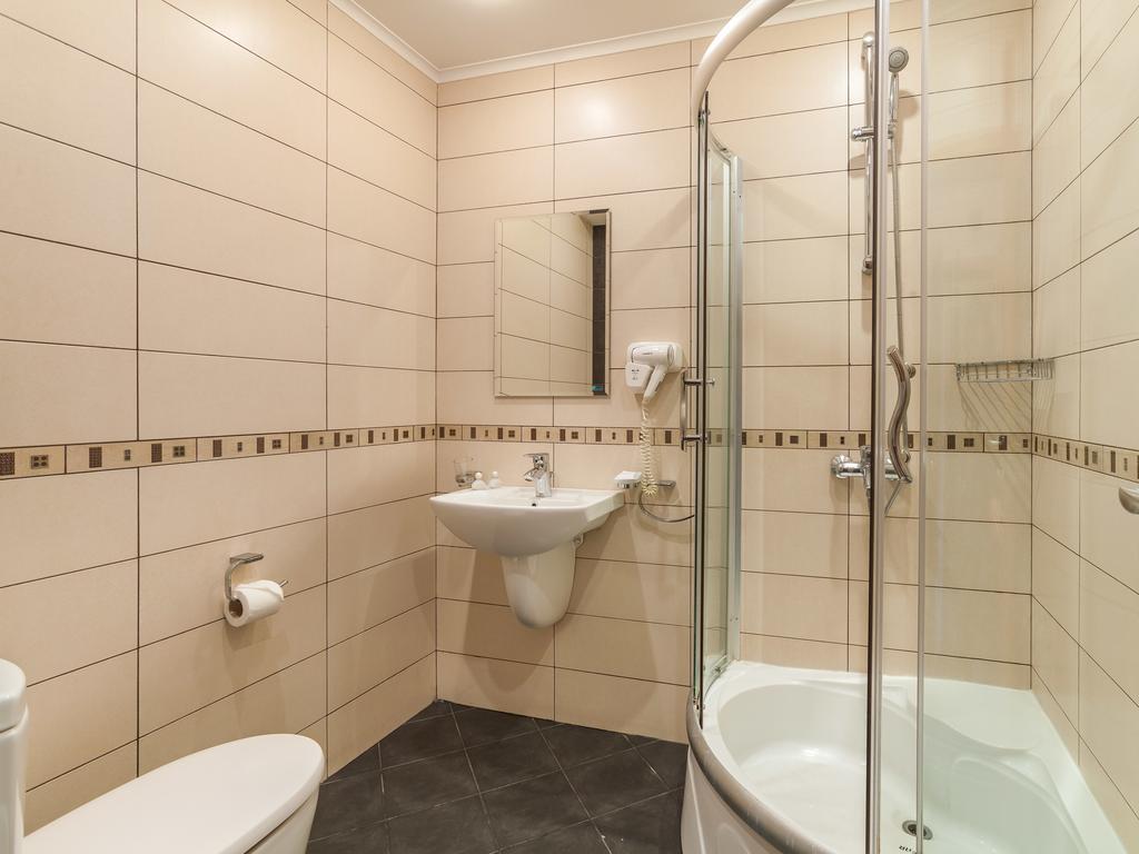 Hotel семеен опера Burgas