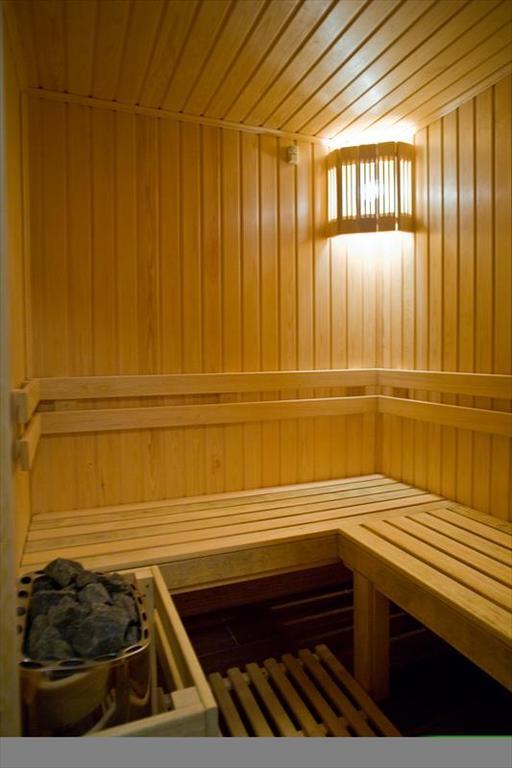 семеен опера Hotel Burgas